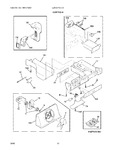 Diagram for 11 - Controls