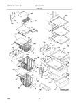 Diagram for 09 - Shelves