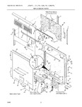 Diagram for 03 - Replacement Parts