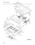 Diagram for 05 - Maintop