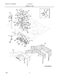 Diagram for 03 - Control Panel