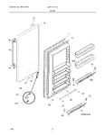 Diagram for 03 - Door