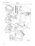 Diagram for 05 - Cabinet