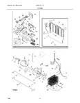 Diagram for 07 - System