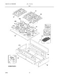 Diagram for 09 - Maintop