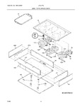 Diagram for 05 - Maintop