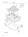 Diagram for 03 - Maintop