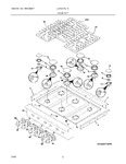 Diagram for 03 - Maintop/controls