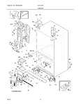 Diagram for 07 - Cabinet