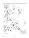 Diagram for 07 - Cabinet