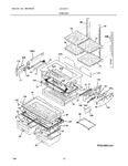 Diagram for 09 - Shelves