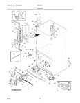 Diagram for 07 - Cabinet