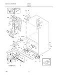 Diagram for 07 - Cabinet