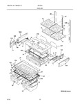 Diagram for 09 - Shelves