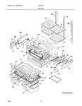 Diagram for 09 - Shelves