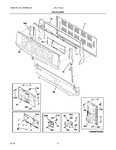 Diagram for 03 - Backguard