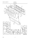 Diagram for 03 - Backguard