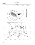 Diagram for 05 - System