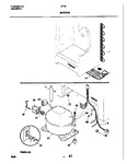 Diagram for 05 - System