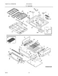 Diagram for 09 - Top/drawer