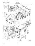 Diagram for 03 - Control Panel