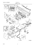 Diagram for 03 - Control Panel