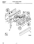 Diagram for 02 - Backguard