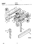 Diagram for 02 - Backguard