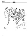 Diagram for 02 - Backguard