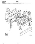 Diagram for 02 - Backguard