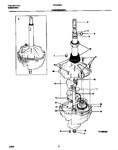 Diagram for 04 - Transmission