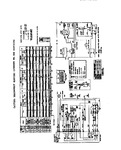 Diagram for 06 - Wiring Diagram