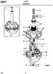 Diagram for 04 - Transmission