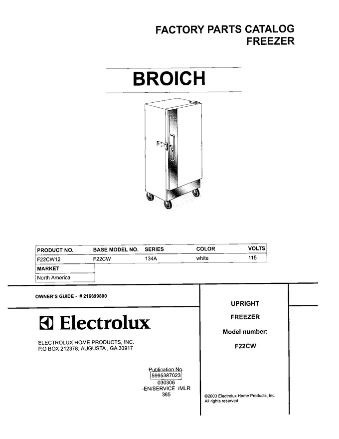 Diagram for F22CW12