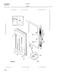 Diagram for 03 - Door