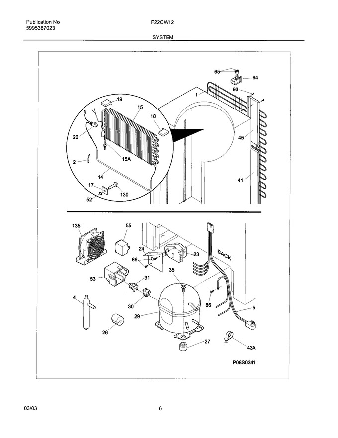 Diagram for F22CW12