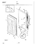 Diagram for 03 - Door