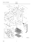 Diagram for 05 - Cabinet