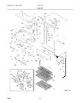 Diagram for 05 - Cabinet