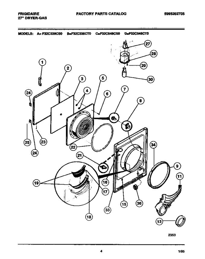 Diagram for F32C546CS0