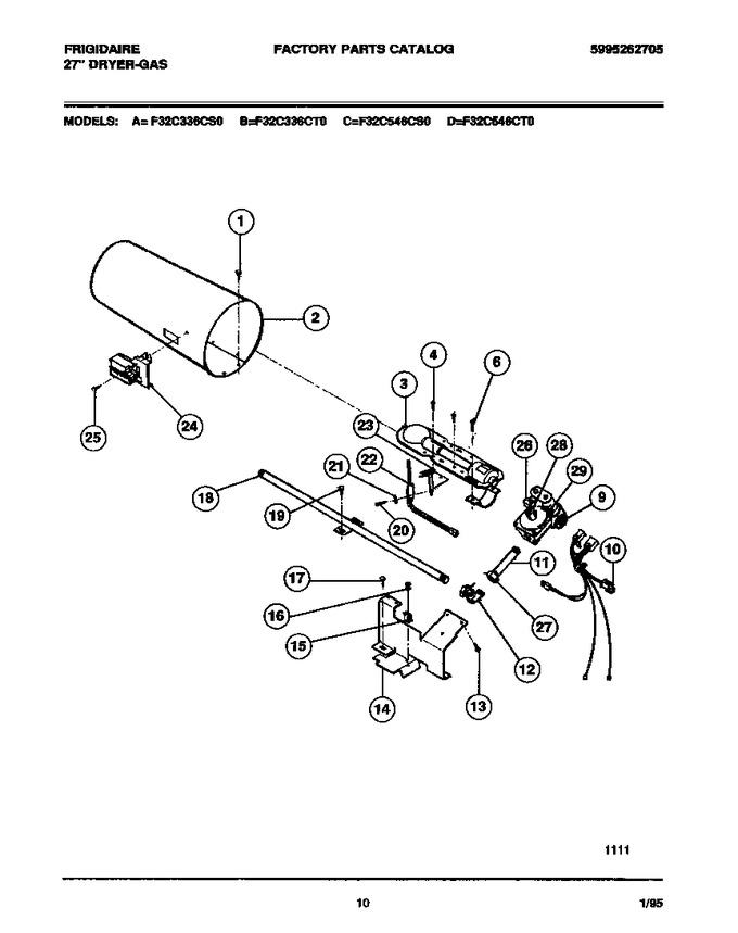 Diagram for F32C336CS0