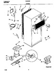 Diagram for 05 - System