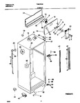 Diagram for 03 - Cabinet