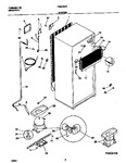 Diagram for 05 - System