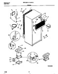 Diagram for 05 - System