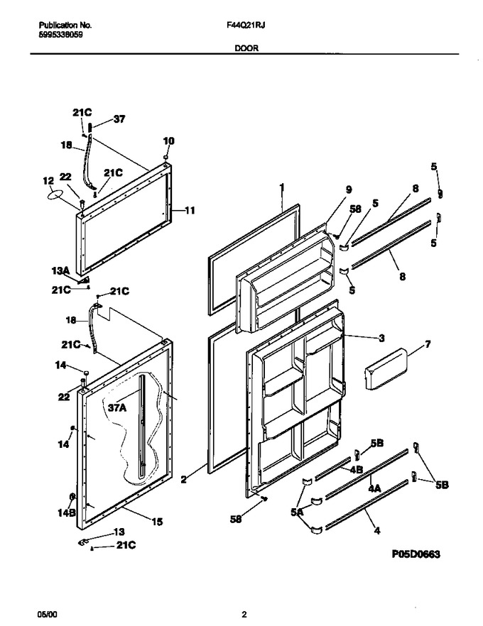 Diagram for F44Q21RJW0