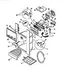 Diagram for 07 - Dispenser