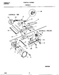 Diagram for 06 - Controls