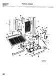 Diagram for 09 - Cooling System