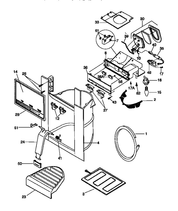 Diagram for FRS26WPCW1